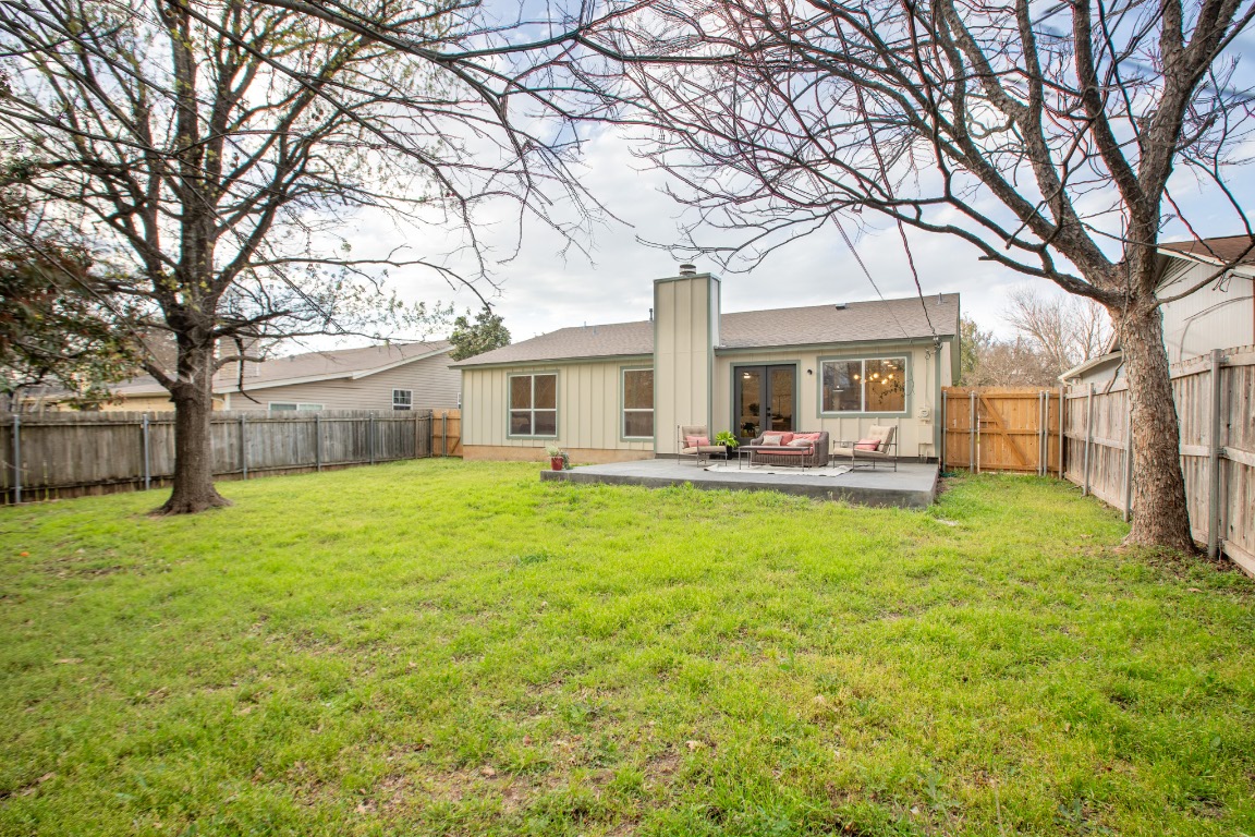 5505 Porsche Lane , Austin, TX, 78749 | 7512472 | Realty Texas LLC