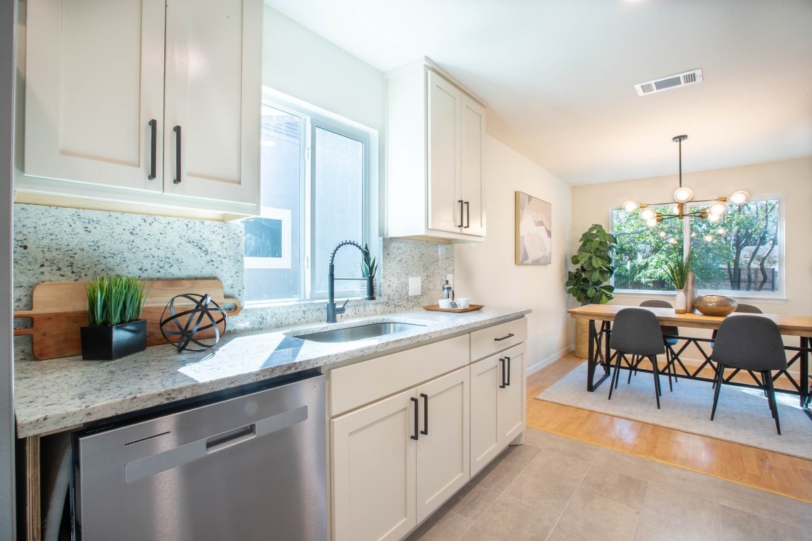 5505 Porsche Lane , Austin, TX, 78749 | 7512472 | Realty Texas LLC