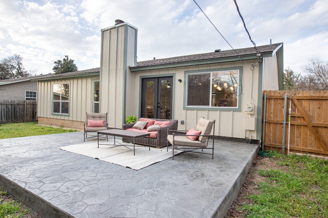 5505 Porsche Lane , Austin, TX, 78749 | 7512472 | Realty Texas LLC