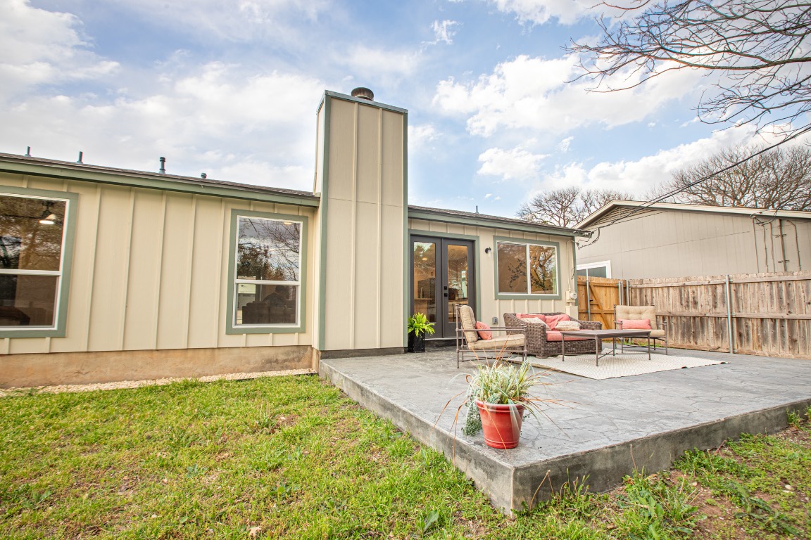 5505 Porsche Lane , Austin, TX, 78749 | 7512472 | Realty Texas LLC