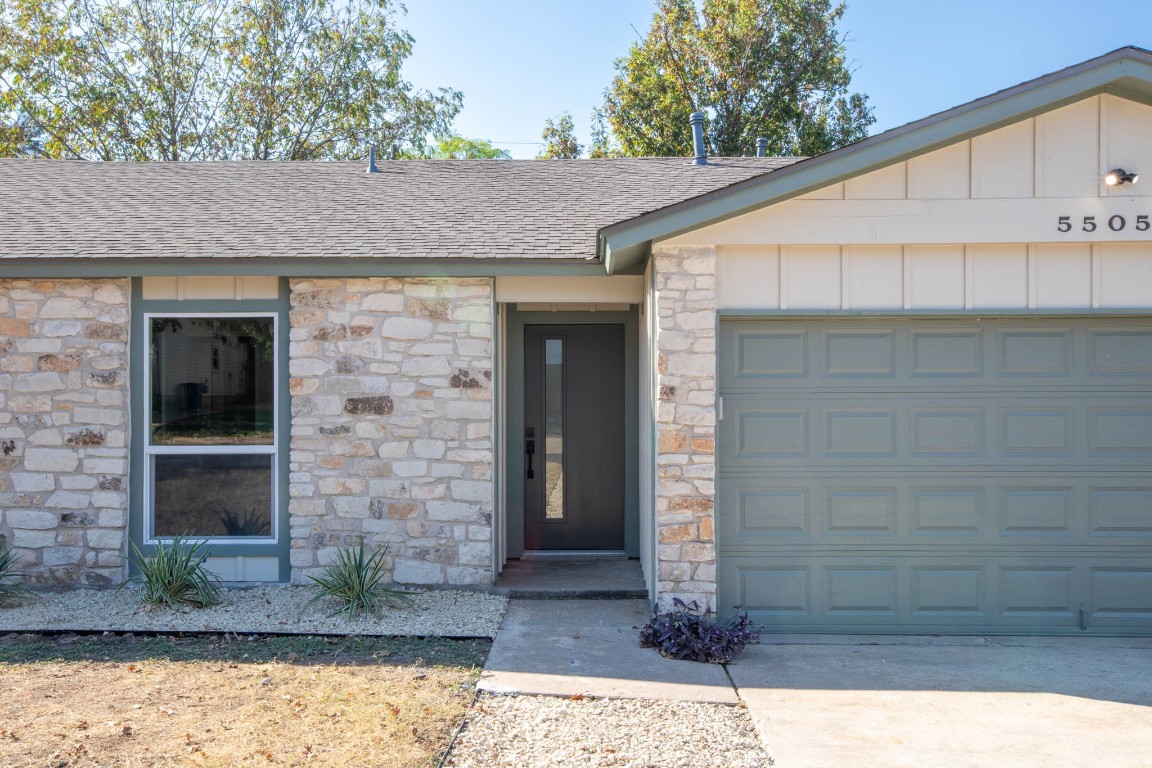 5505 Porsche Lane , Austin, TX, 78749 | 7512472 | Realty Texas LLC