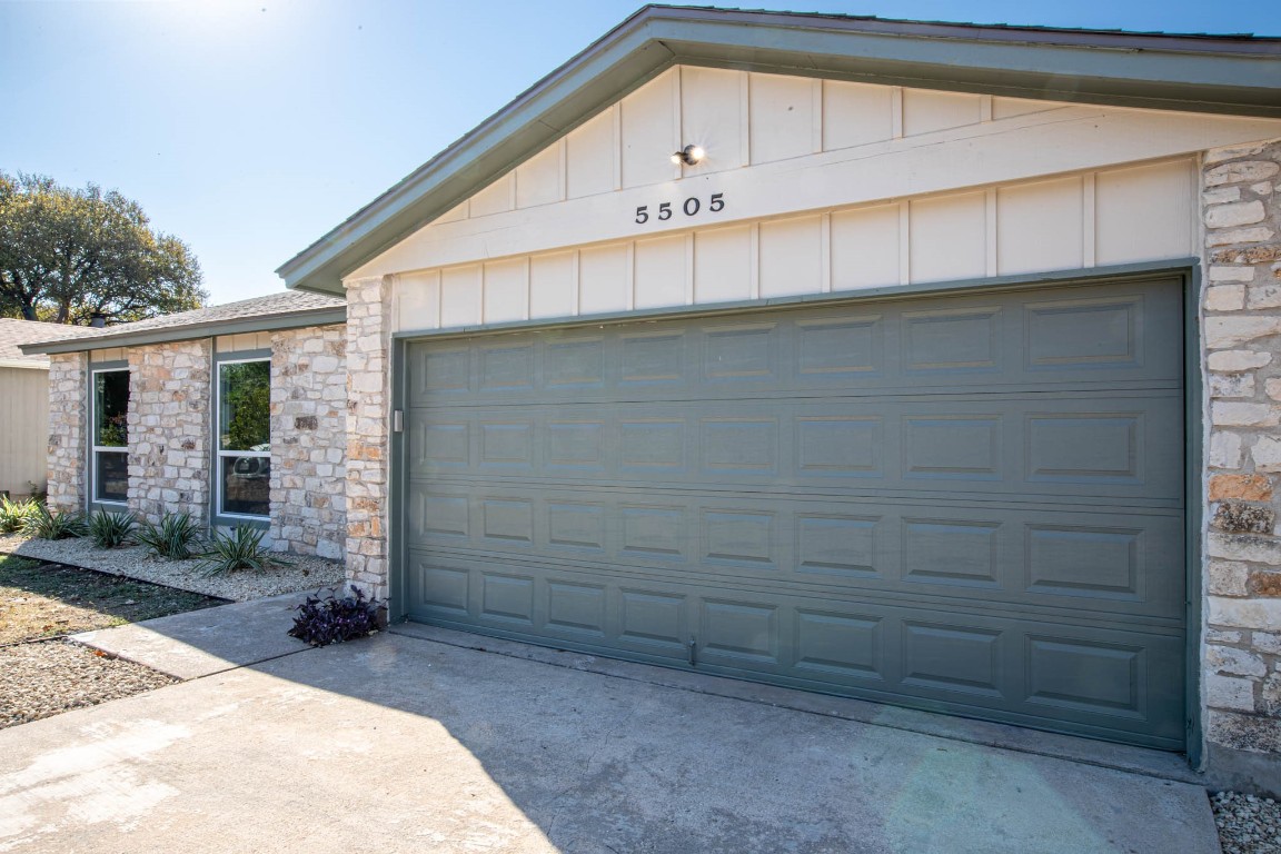 5505 Porsche Lane , Austin, TX, 78749 | 7512472 | Realty Texas LLC
