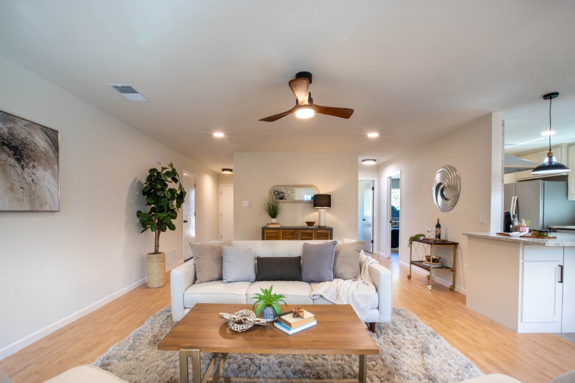 5505 Porsche Lane , Austin, TX, 78749 | 7512472 | Realty Texas LLC