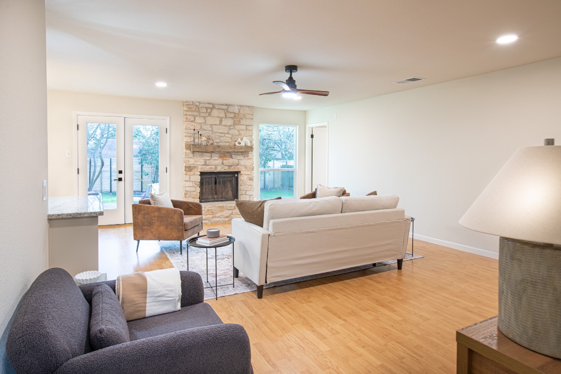 5505 Porsche Lane , Austin, TX, 78749 | 7512472 | Realty Texas LLC