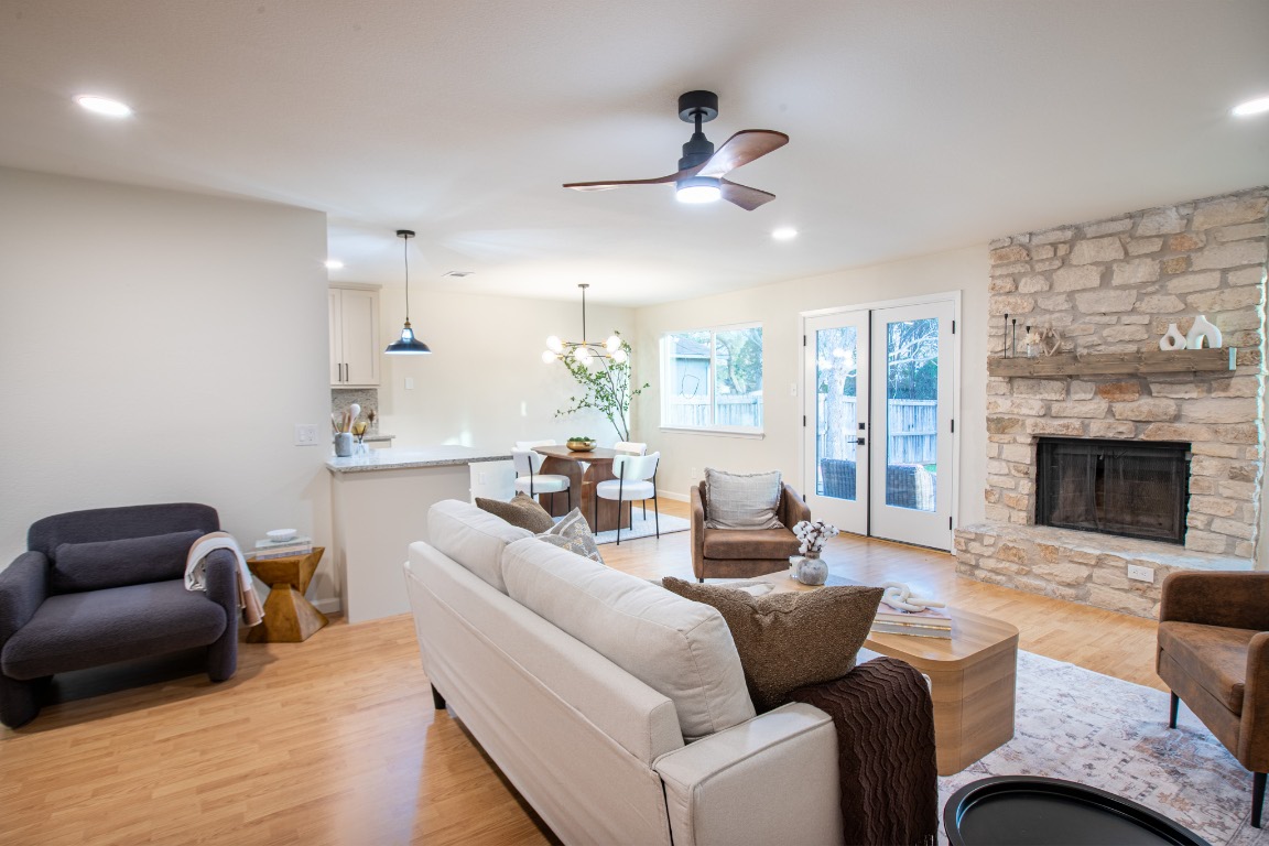 5505 Porsche Lane , Austin, TX, 78749 | 7512472 | Realty Texas LLC
