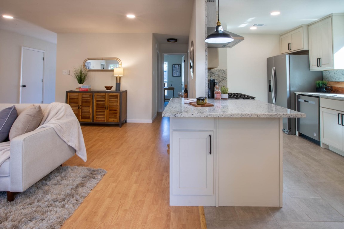 5505 Porsche Lane , Austin, TX, 78749 | 7512472 | Realty Texas LLC