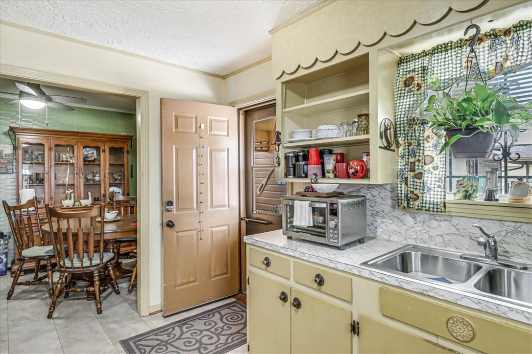 1032 Illinois Street , Robstown, TX, 78380 | 458353 | Realty Texas LLC