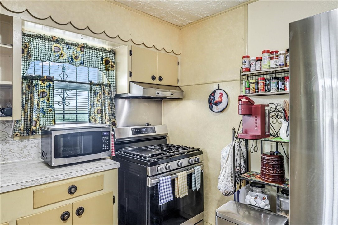 1032 Illinois Street , Robstown, TX, 78380 | 458353 | Realty Texas LLC