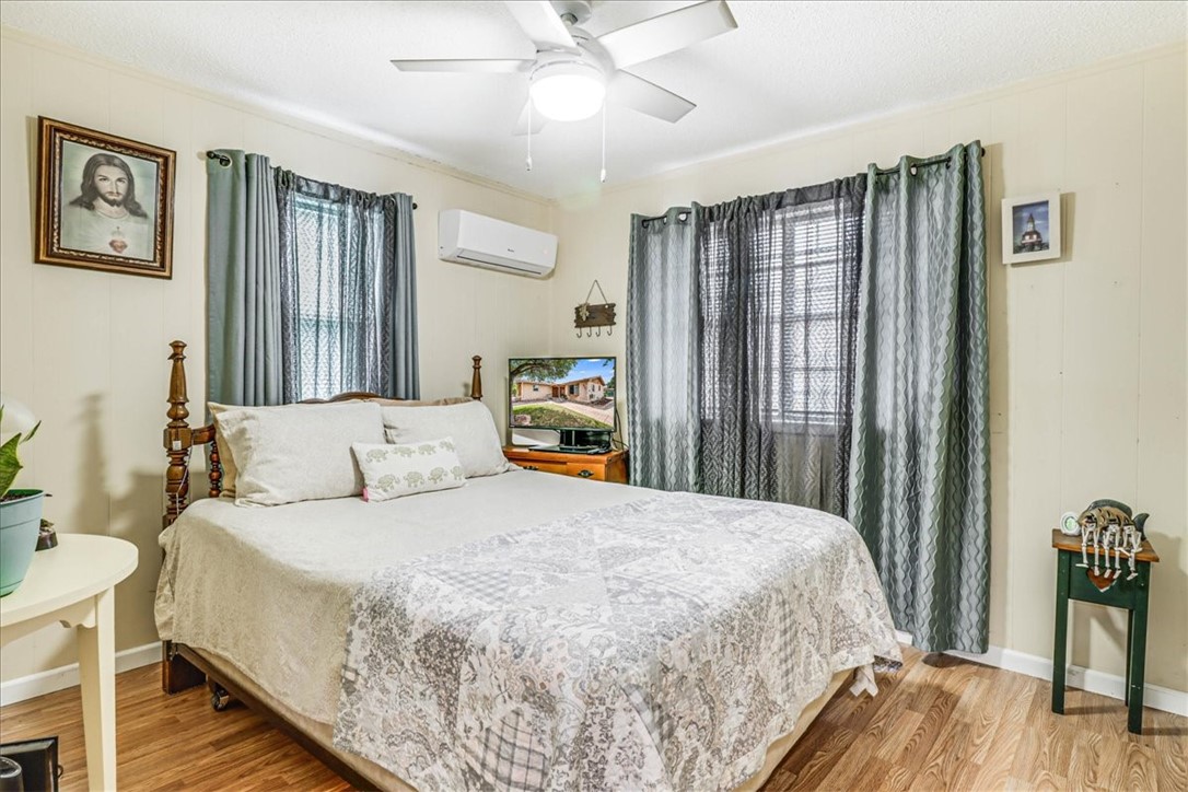 1032 Illinois Street , Robstown, TX, 78380 | 458353 | Realty Texas LLC