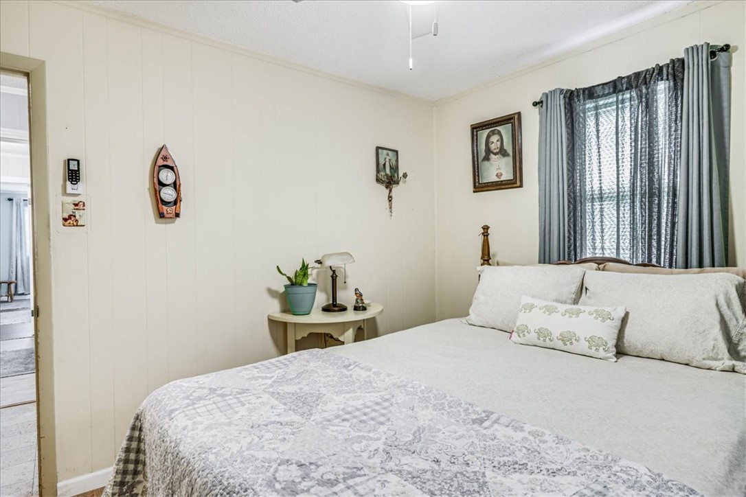1032 Illinois Street , Robstown, TX, 78380 | 458353 | Realty Texas LLC