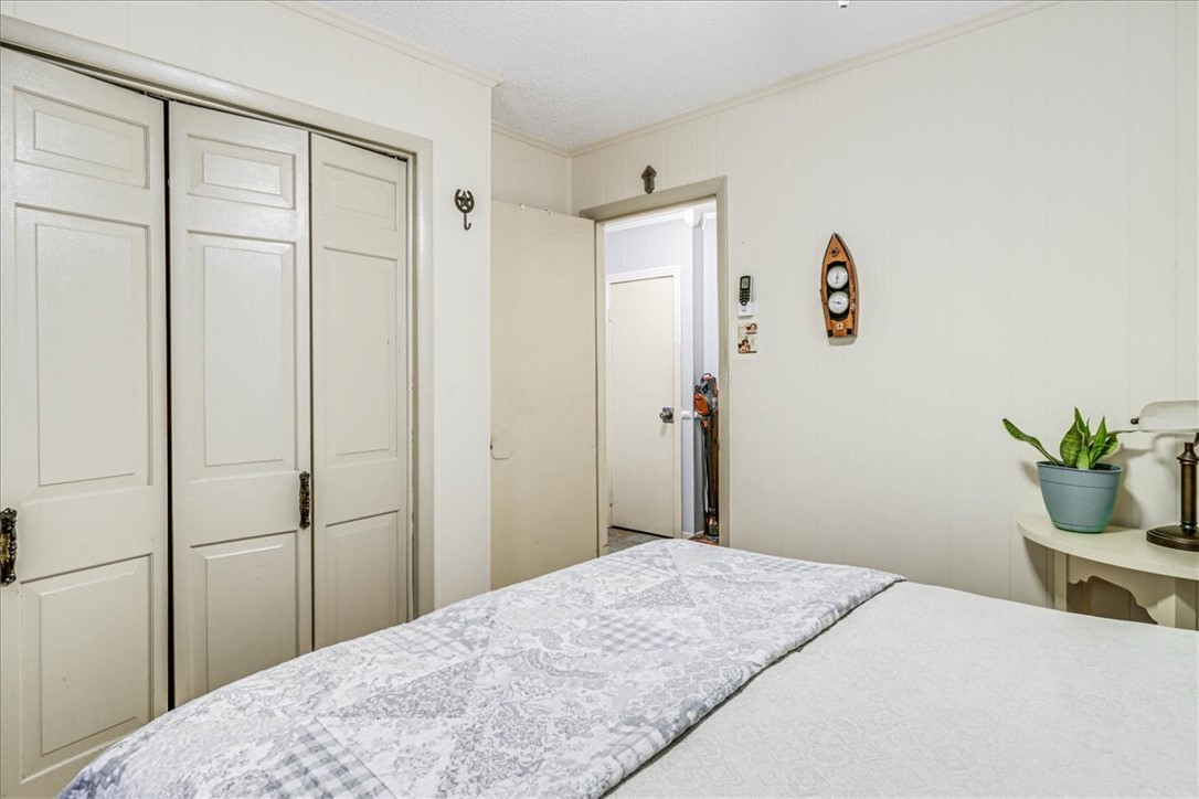 1032 Illinois Street , Robstown, TX, 78380 | 458353 | Realty Texas LLC