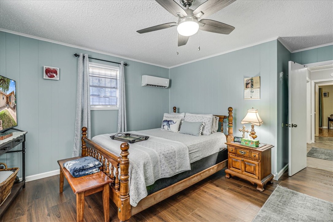 1032 Illinois Street , Robstown, TX, 78380 | 458353 | Realty Texas LLC