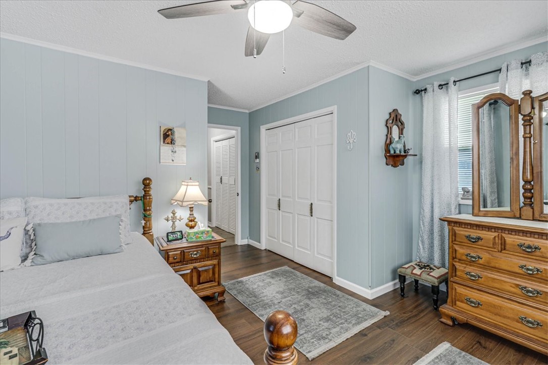 1032 Illinois Street , Robstown, TX, 78380 | 458353 | Realty Texas LLC
