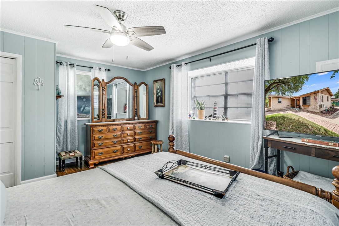 1032 Illinois Street , Robstown, TX, 78380 | 458353 | Realty Texas LLC