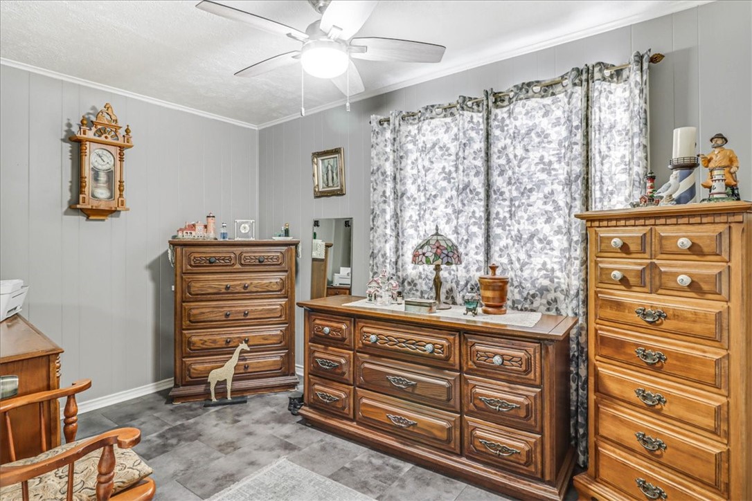 1032 Illinois Street , Robstown, TX, 78380 | 458353 | Realty Texas LLC
