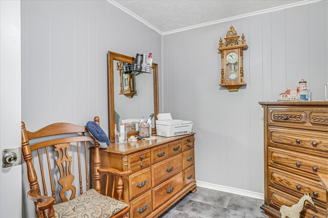 1032 Illinois Street , Robstown, TX, 78380 | 458353 | Realty Texas LLC