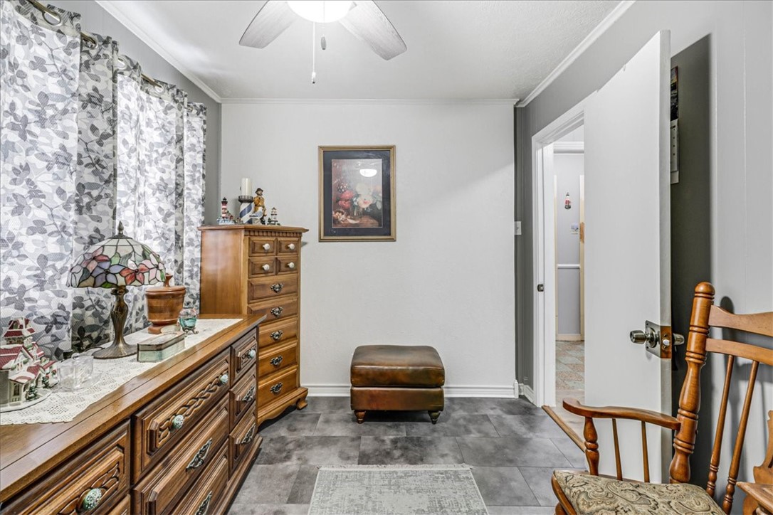 1032 Illinois Street , Robstown, TX, 78380 | 458353 | Realty Texas LLC