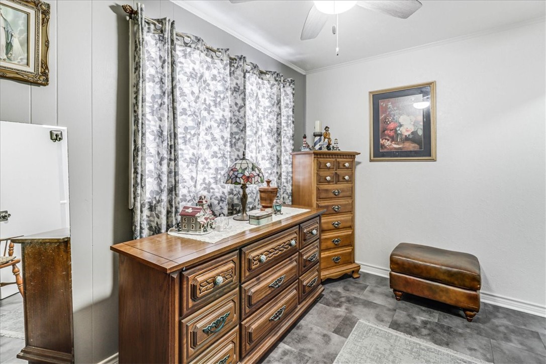 1032 Illinois Street , Robstown, TX, 78380 | 458353 | Realty Texas LLC
