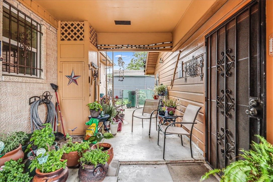 1032 Illinois Street , Robstown, TX, 78380 | 458353 | Realty Texas LLC