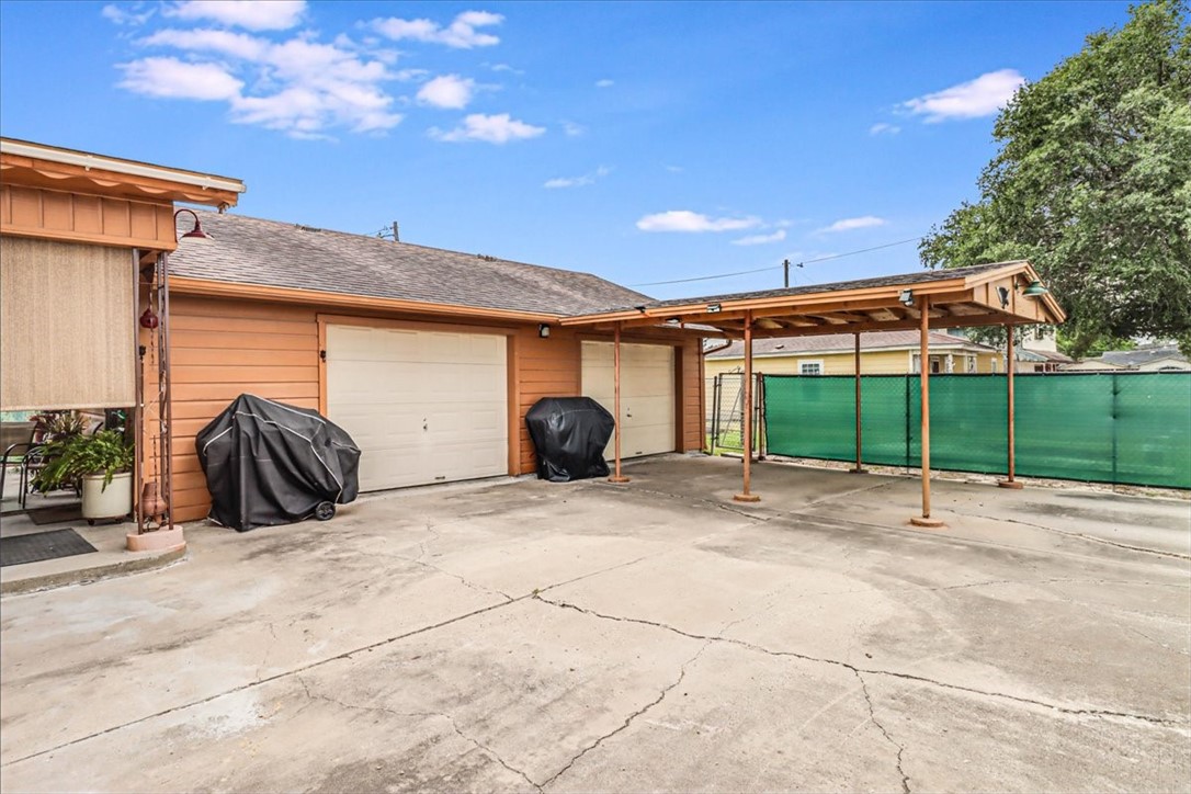 1032 Illinois Street , Robstown, TX, 78380 | 458353 | Realty Texas LLC