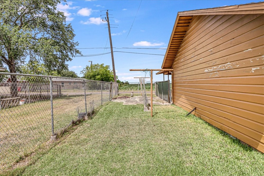1032 Illinois Street , Robstown, TX, 78380 | 458353 | Realty Texas LLC