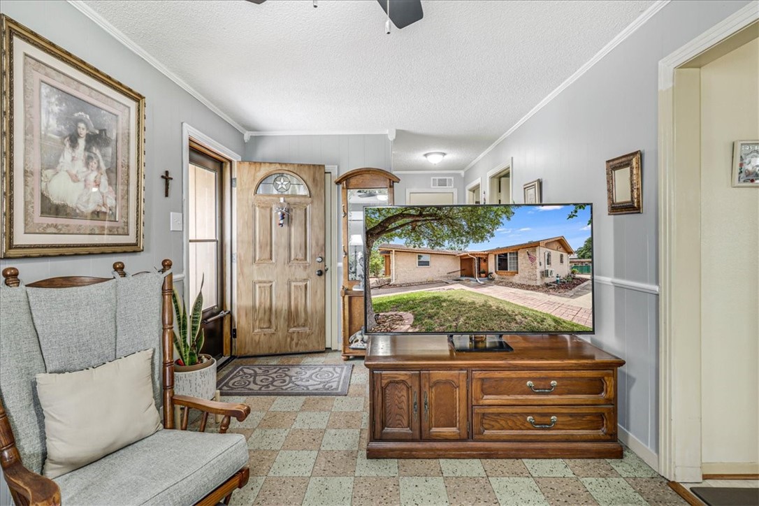 1032 Illinois Street , Robstown, TX, 78380 | 458353 | Realty Texas LLC