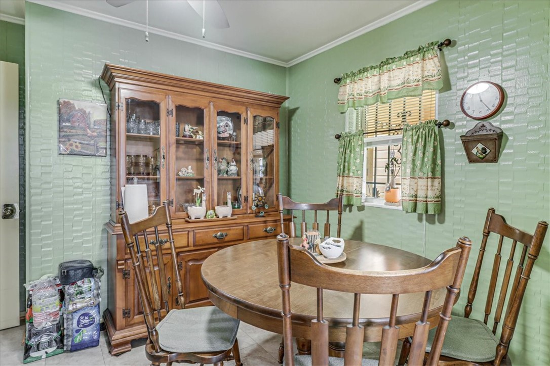 1032 Illinois Street , Robstown, TX, 78380 | 458353 | Realty Texas LLC