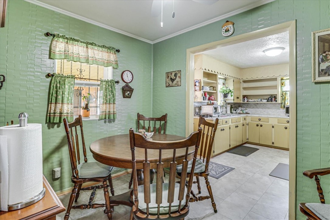 1032 Illinois Street , Robstown, TX, 78380 | 458353 | Realty Texas LLC