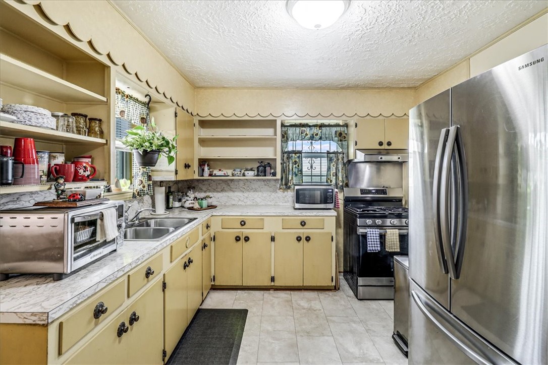 1032 Illinois Street , Robstown, TX, 78380 | 458353 | Realty Texas LLC