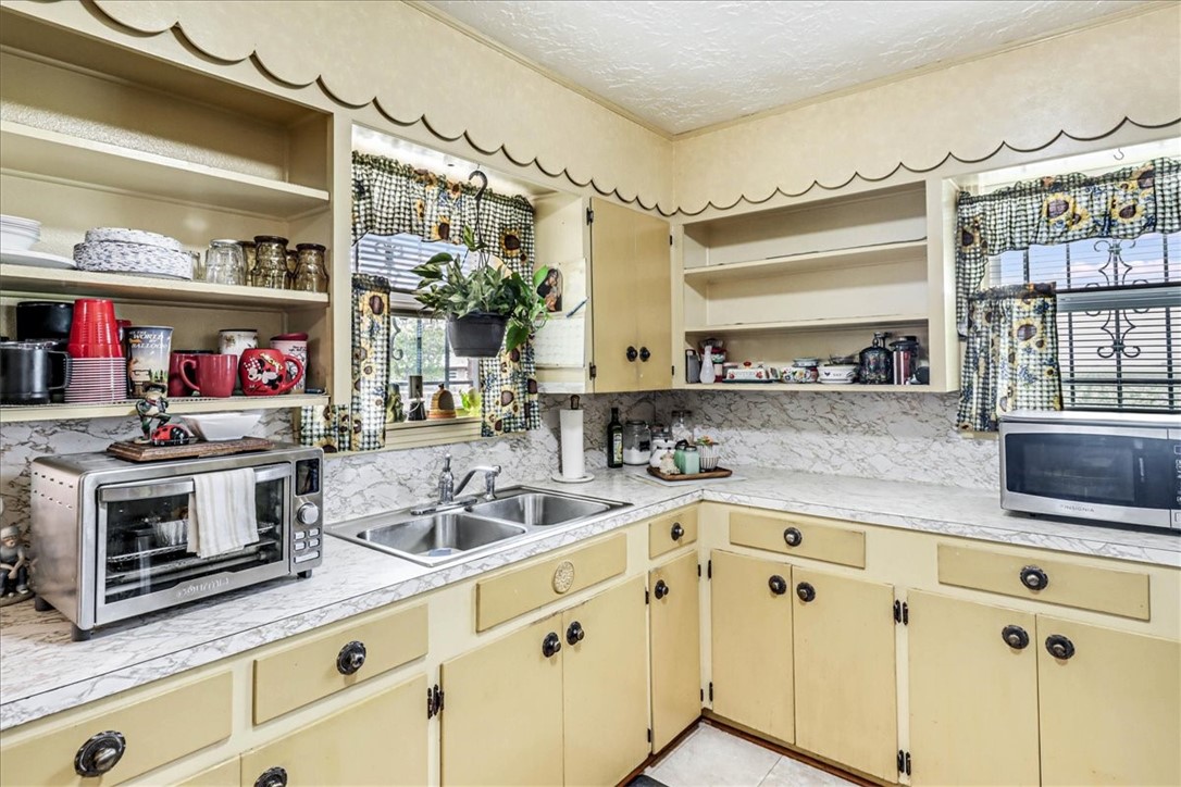 1032 Illinois Street , Robstown, TX, 78380 | 458353 | Realty Texas LLC