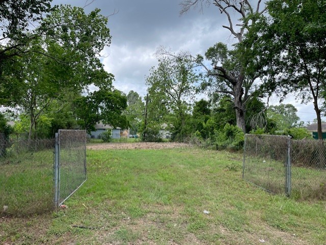 TBD Ringold Street , Houston, TX, 77088 | 73636798 | Realty Texas LLC