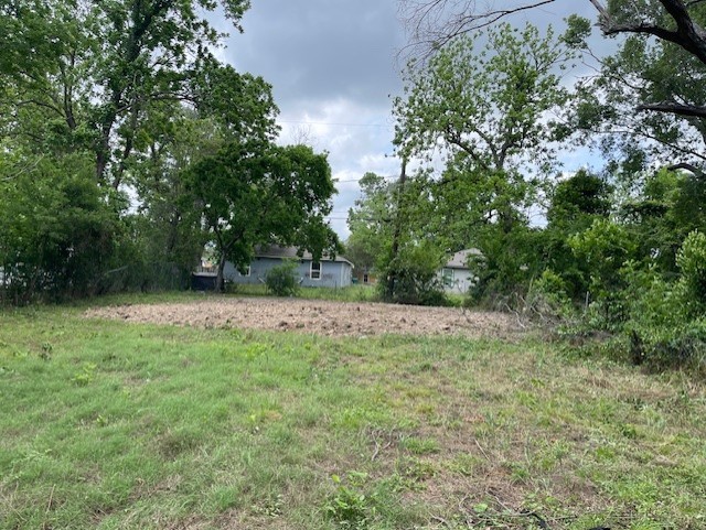 TBD Ringold Street , Houston, TX, 77088 | 73636798 | Realty Texas LLC