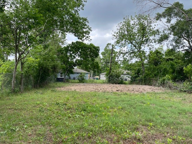 TBD Ringold Street , Houston, TX, 77088 | 73636798 | Realty Texas LLC