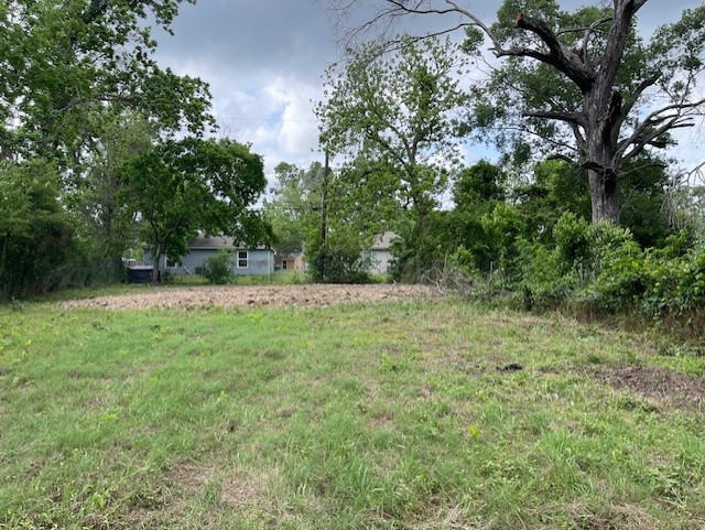 TBD Ringold Street , Houston, TX, 77088 | 73636798 | Realty Texas LLC