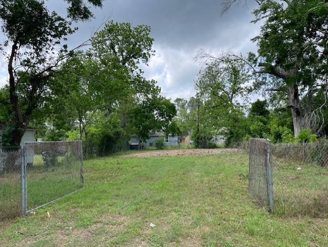 TBD Ringold Street , Houston, TX, 77088 | 73636798 | Realty Texas LLC