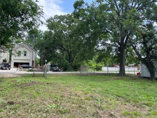 TBD Ringold Street , Houston, TX, 77088 | 73636798 | Realty Texas LLC