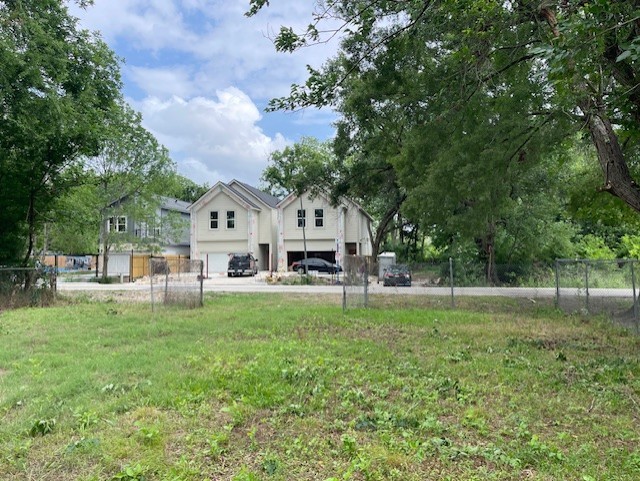 TBD Ringold Street , Houston, TX, 77088 | 73636798 | Realty Texas LLC
