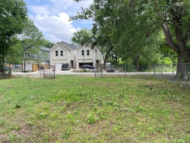 TBD Ringold Street , Houston, TX, 77088 | 73636798 | Realty Texas LLC