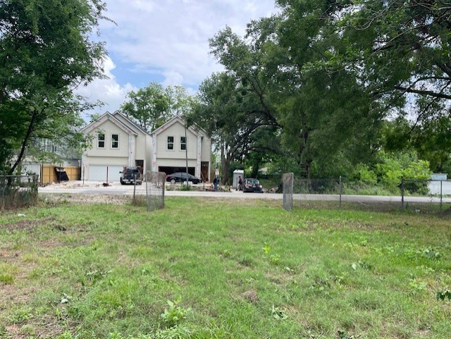 TBD Ringold Street , Houston, TX, 77088 | 73636798 | Realty Texas LLC