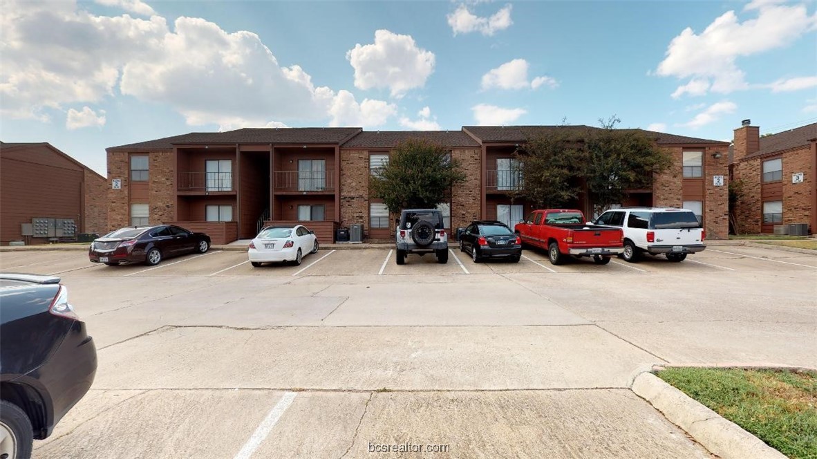 904 University Oaks Boulevard 26 , College Station, TX, 77840 | 25005278 | Realty Texas LLC