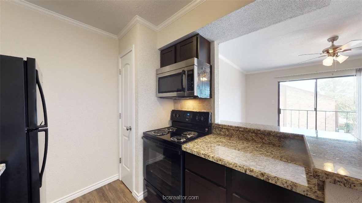 904 University Oaks Boulevard 26 , College Station, TX, 77840 | 25005278 | Realty Texas LLC