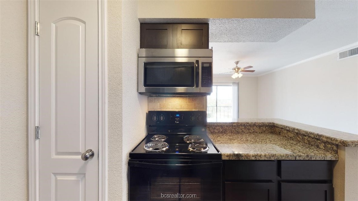 904 University Oaks Boulevard 26 , College Station, TX, 77840 | 25005278 | Realty Texas LLC
