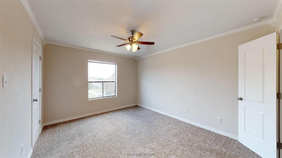 904 University Oaks Boulevard 26 , College Station, TX, 77840 | 25005278 | Realty Texas LLC