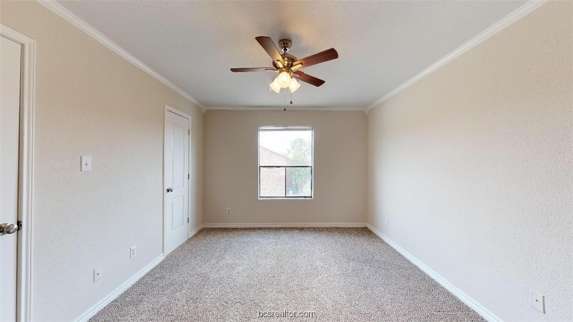 904 University Oaks Boulevard 26 , College Station, TX, 77840 | 25005278 | Realty Texas LLC