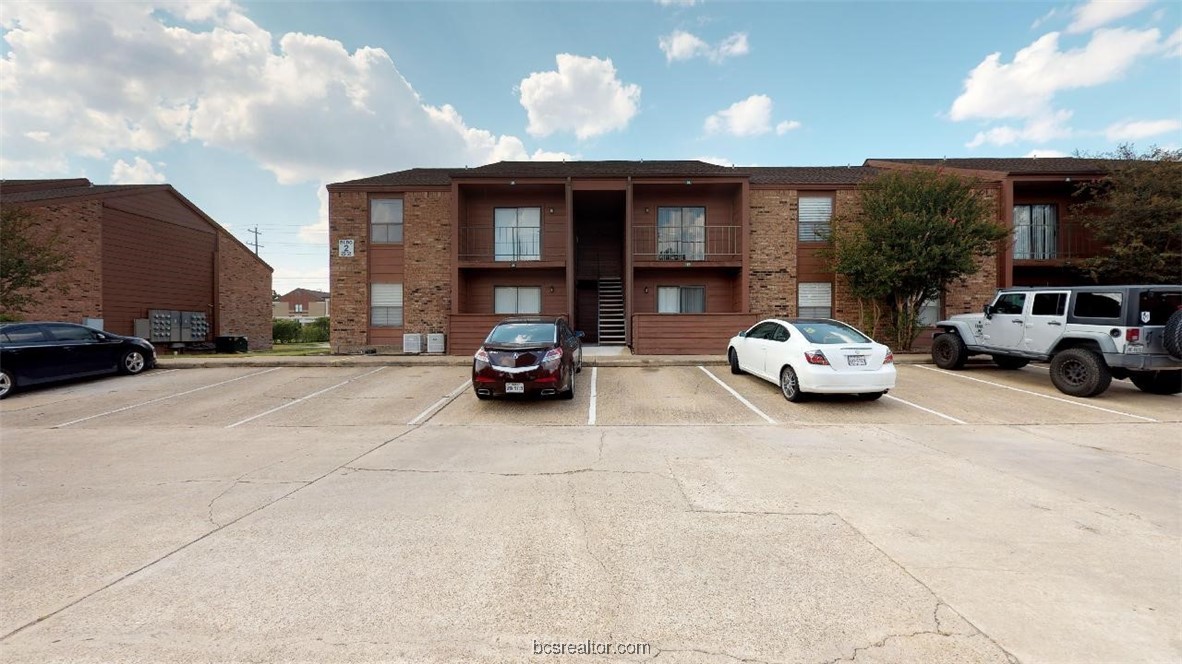 904 University Oaks Boulevard 26 , College Station, TX, 77840 | 25005278 | Realty Texas LLC