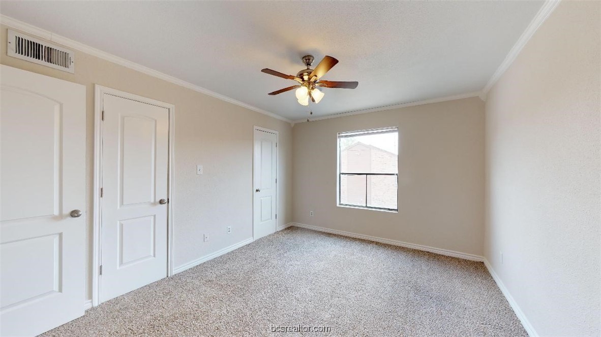 904 University Oaks Boulevard 26 , College Station, TX, 77840 | 25005278 | Realty Texas LLC