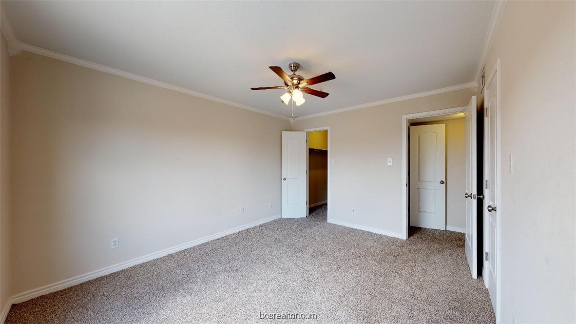 904 University Oaks Boulevard 26 , College Station, TX, 77840 | 25005278 | Realty Texas LLC