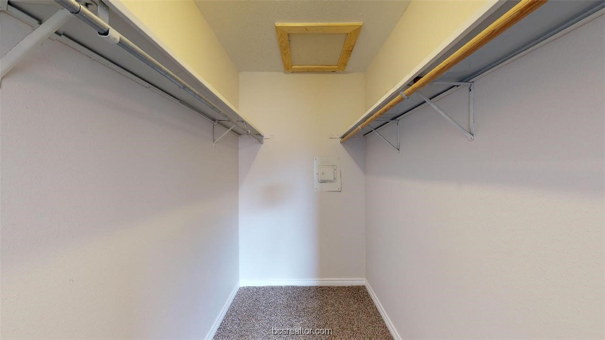 904 University Oaks Boulevard 26 , College Station, TX, 77840 | 25005278 | Realty Texas LLC