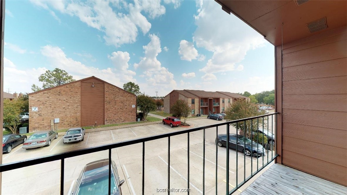 904 University Oaks Boulevard 26 , College Station, TX, 77840 | 25005278 | Realty Texas LLC