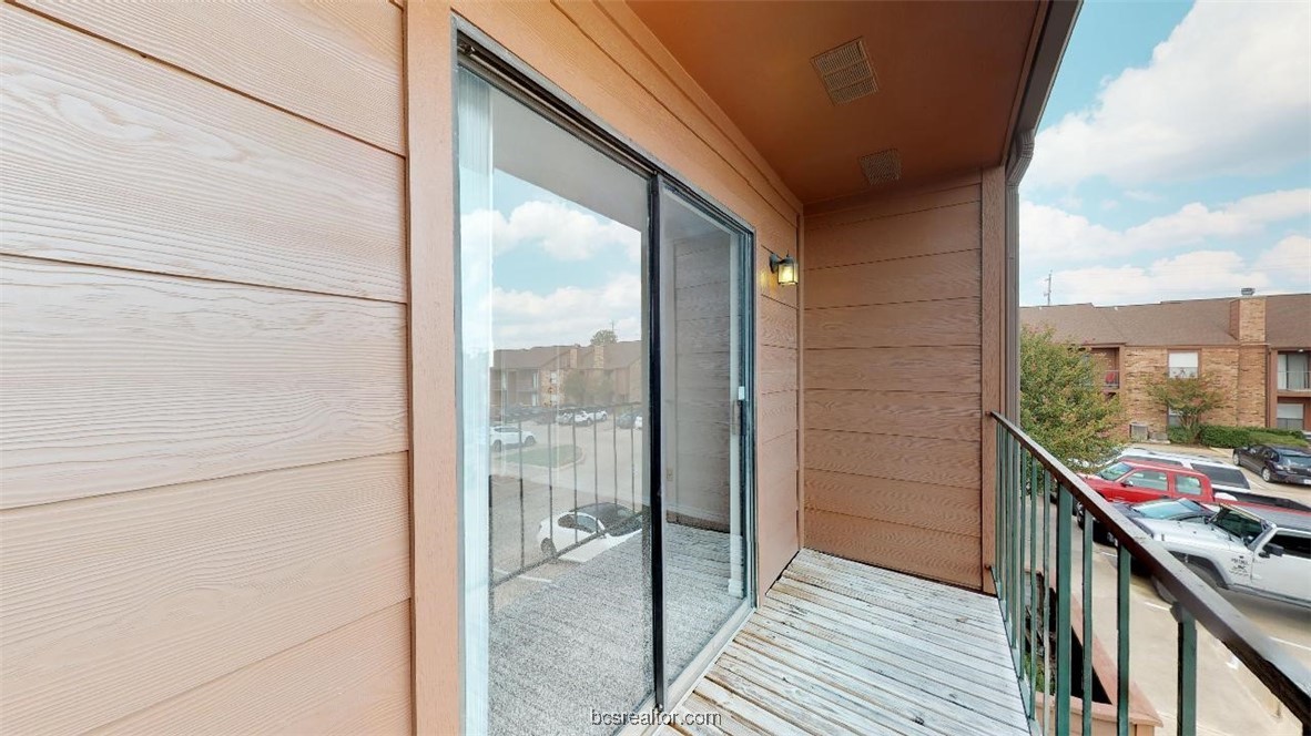 904 University Oaks Boulevard 26 , College Station, TX, 77840 | 25005278 | Realty Texas LLC
